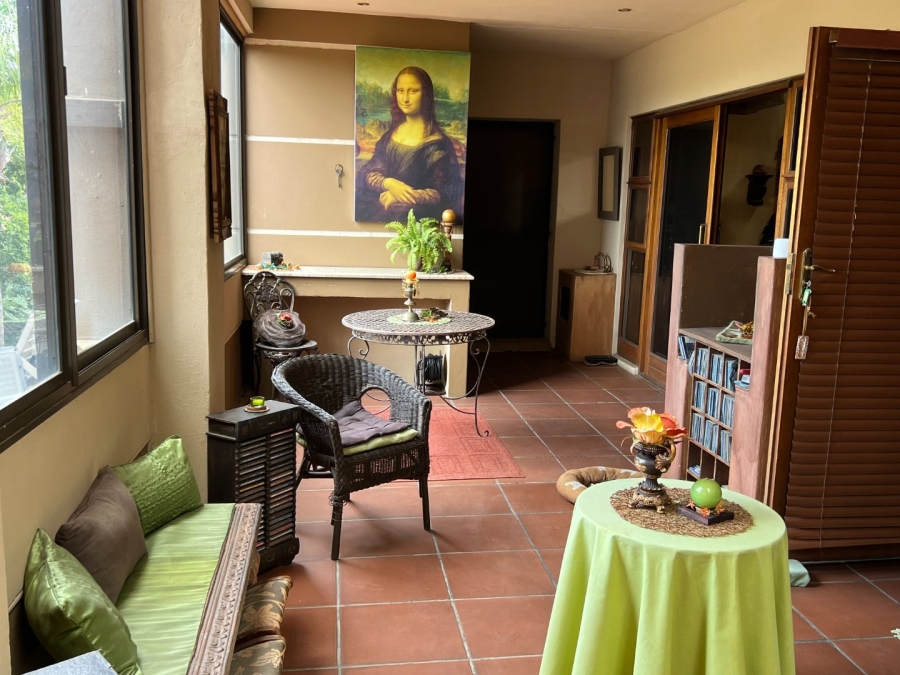 5 Bedroom Property for Sale in Maraldi Estate Free State